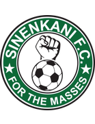 Sinenkani FC