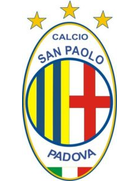 San Paolo Padova