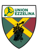Union Ezzelina