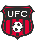 Uttara FC