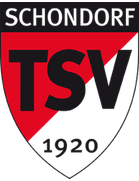TSV 1920 Schondorf