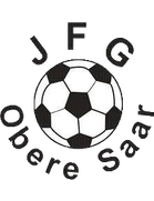 JFG Obere Saar Jugend