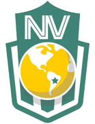 Nova Venécia FC