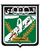 Al-Arabi SC Jugend