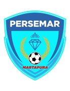 Persemar Martapura