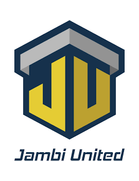 Jambi United FC