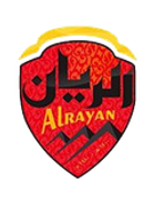 Al-Rayyan Club