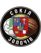 Sokil Zolochiv