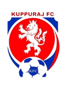 Kuppuraj FC