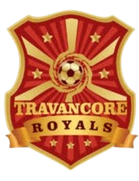 Travancore Royals FC