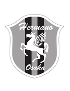 Hermano Osaka