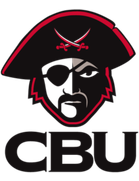 CBU Buccaneers (Christian Brothers University)