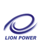 LionPower Komatsu