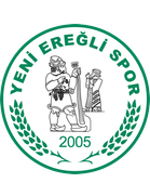 Yeni Ereglispor ( -2009)