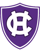 Holy Cross Crusaders (College of the Holy Cross)