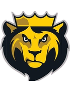 King Monarchs (King University)