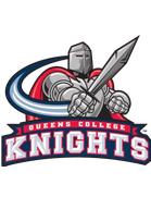 Queens Knights (Queens College)