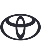 Toyota Motor Higashifuji FC (- 1993)