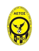 Aetos Vasilikon