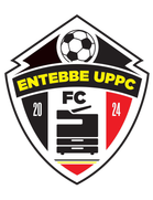 Entebbe UPPC FC