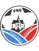 FSG Bad Camberg/Dombach