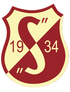 KS Stradom Czestochowa