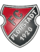 FC Nieder-Florstadt