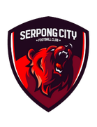 Serpong City FC