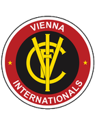 DSG Vienna Internationals