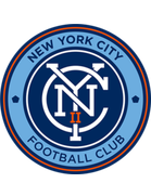 New York City FC II
