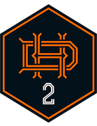 Houston Dynamo FC 2