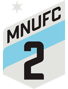 Minnesota United FC 2
