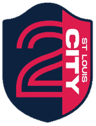 St. Louis CITY SC 2