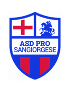 ASD Pro Sangiorgese