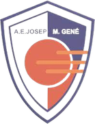 AE Josep Maria Gené U19
