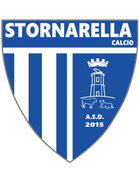 Stornarella Calcio