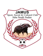 Jamus FC