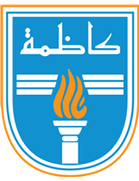 Kazma SC Jugend