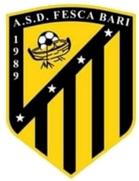 ASD Fesca Bari