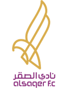 Al-Saqer FC