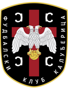 FK Kaludjerica