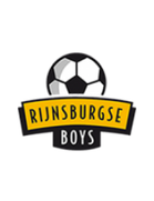 Rijnsburgse Boys
