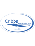 Cribbs FC