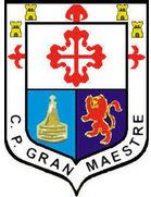 CP Gran Maestre