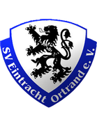 Eintracht Ortrand II