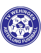 TV Wehingen