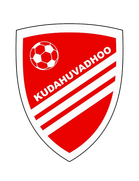 Kudahuvadhoo FT