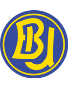 HSV Barmbek-Uhlenhorst U19