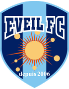 Eveil FC (Kobe)