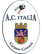 AC Italia Groß-Gerau